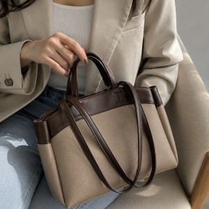 کیف ZARA کد N27