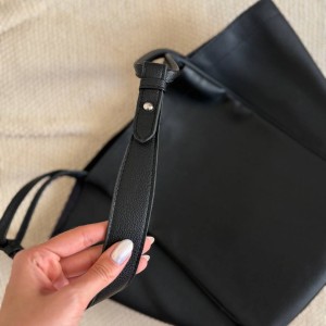 کیف گلدونی کد N40