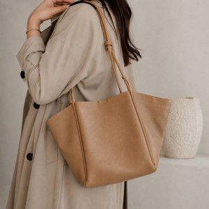 کیف گلدونی کد N40