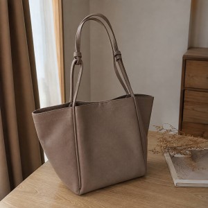 کیف گلدونی کد N40