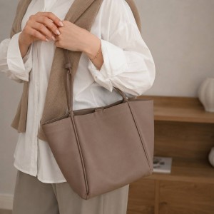 کیف گلدونی کد N40