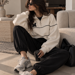 جاگر داخل کرک کد 2960