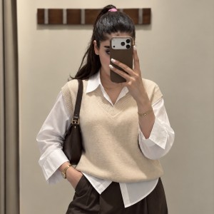 وست بافت کد 3068