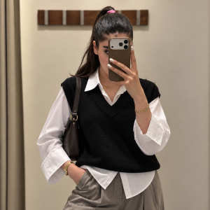 وست بافت کد 3068