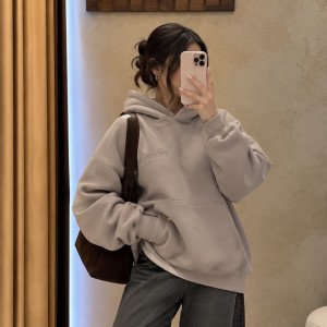 هودی وارداتی کد 2988