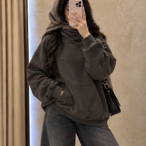 هودی وارداتی کد 2988