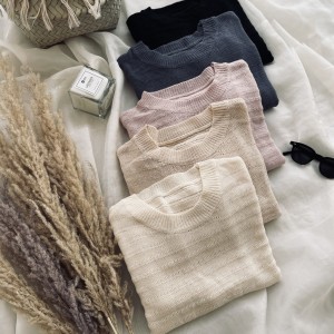 بافت ظریف کد 662