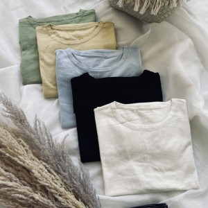 بلوز ریز بافت کد 686