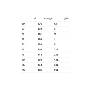 دورس داخل کرک کد 784