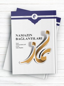 پیوند های نماز ( ترکی استانبولی )