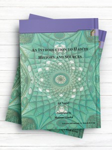 آشنایی با تاریخ و منابع حدیثی (فيليپينی)  AN INTRODUCTION TO ḤADĪTH HISTORY AND SOURCES