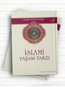 (سبک زندگی اسلامی)İSLAMÎ YAŞAM TARZI ( ترکی استانبولی)