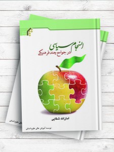 انسجام سیاسی در جوامع چند فرهنگی