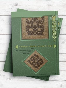 (پیش به سوی جامعه آرمانی)Vendosja e shoqërisë në rrugë të drejtë ( آلبانیایی)