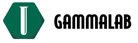 گامالب