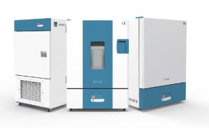 طرز کار و دستور العمل استفاده از آون آزمایشگاهی