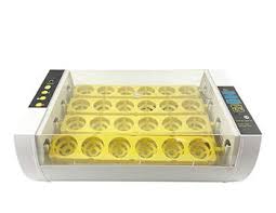 آشنایی با انواع انکوباتور و کاربرد های آن