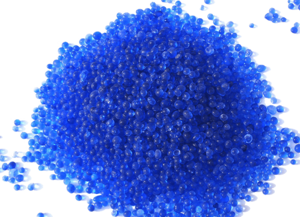 استفاده از سیلیکاژل در ترانسفورماتورها (ترانس ها)