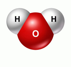نحوه شستشوی ظروف آزمایشگاهی