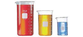 لوازم آزمایشگاهی – بشر