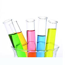 لوازم آزمایشگاهی – لوله آزمایش – قسمت سوم