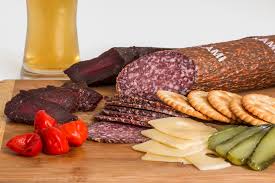 سوربات پتاسیم و نکات کلیدی این ماده ی نگهدارنده