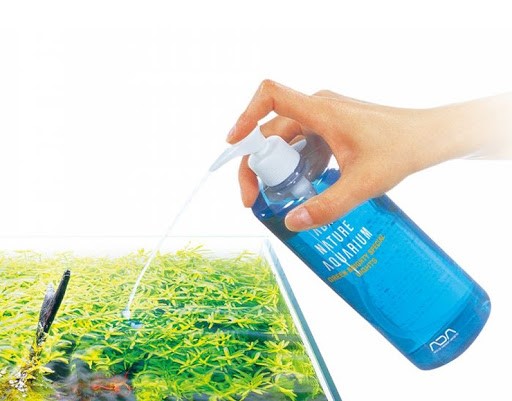 نحوه ساخت خاک مناسب برای رشد گیاهان پلنت