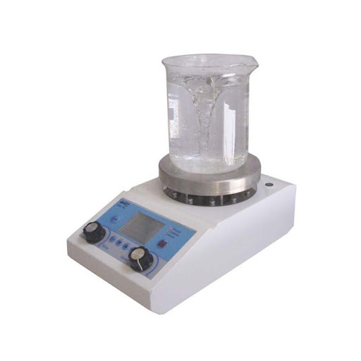 هیتر استریر چیست؟