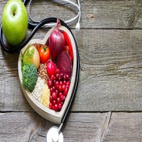 10 گزینه غذایی قلب را جوان نگه می دارند