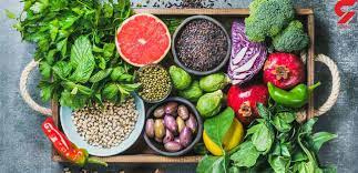 سبزیجاتی که بعد از پخته شدن ارزش غذایی آنها بیشتر می‌شود