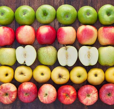 ۵ گزینه غذایی را جایگزین مولتی ویتامین ها کنید!