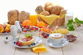 صبحانه نمیخورید؟ این ۷ مورد را حتما بخوانید