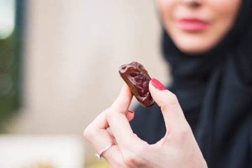 ۶ دلیل برای این که چرا باید روزانه خرما بخوریم؟