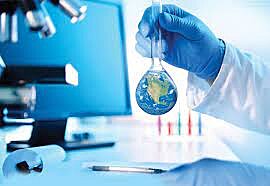 تجسم عملکرد با سیگمامتریک