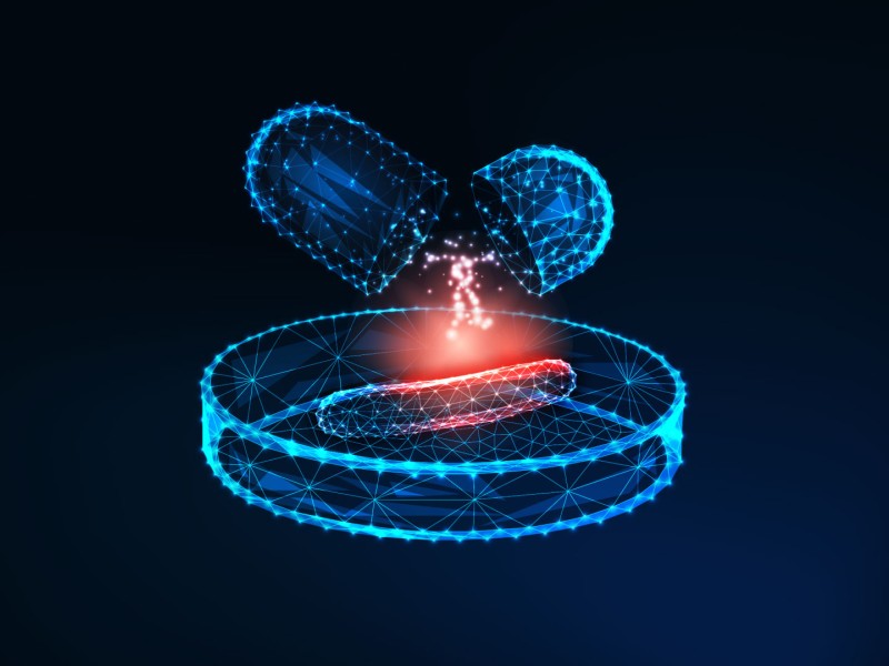 آنتیبیوتیکها