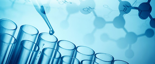 تفسیر نتایج بیوشیمی