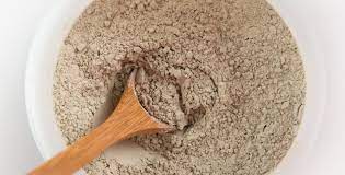 بنتونیت چیست و کاربرد آن در صنایع مختلف