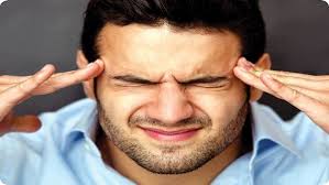 چرا گاهی پوستمان میسوزد یا درد میکند؟!