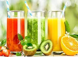 4 نوشیدنی برای روزهای پاییزی کرونایی