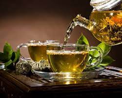 6 دمنوش‌ لاغری در پاییز کرونایی