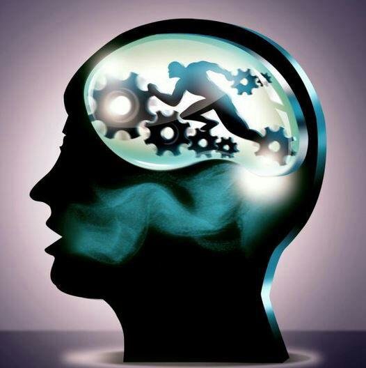 مدیریت خطاهای سیستماتیک ذهن