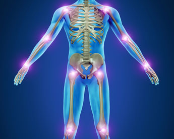 مزایا و معایب آزمایش‌های روماتولوژی