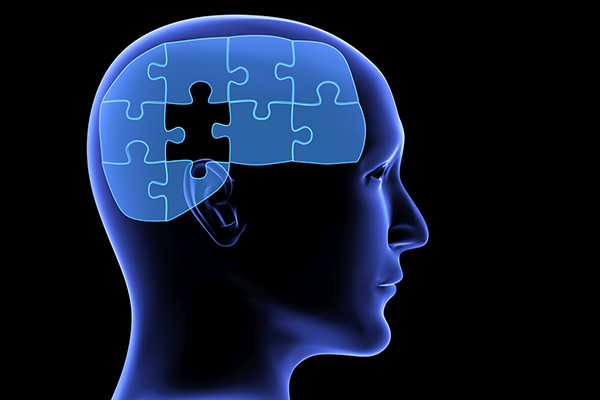 نقش میکروبیوتای روده در بیماران مبتلا به زوال شناختی