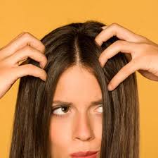 علت ایجاد شوره سر چیست؟