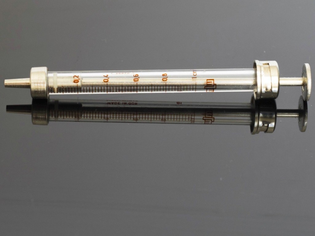 تجهیزات منسوخ‌شده پزشکی