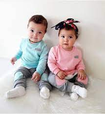 مقایسه هوش دختر و پسر