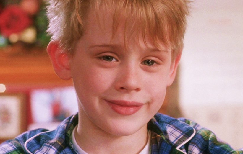 چطور وقتی تنها در خانه هستید امنیت داشته باشید؟