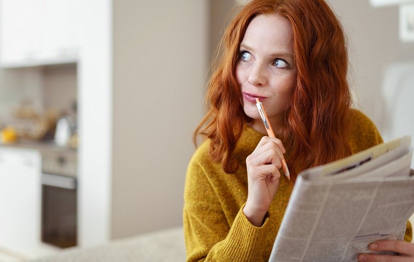 ۱۳ روش طبیعی برای تقویت حافظه