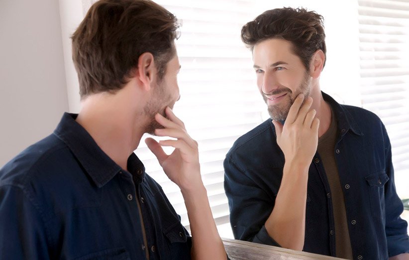 ۷ باور اشتباه خطرناک درباره‌ی خودشیفتگی