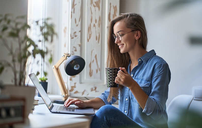 ۱۴ روش علمی که سرعت یادگیری شما را به طرز شگفت‌انگیزی زیاد می‌کنند